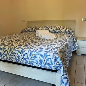  Appartamento M.g A Un Passo Da Tutto Italia