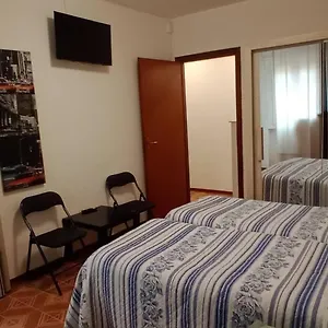  Appartamento Giusy Italia