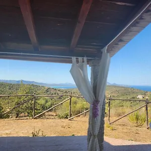  Casa vacanze Agrustos Paradise Italia
