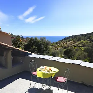  Appartamento I Valloni Italia